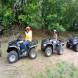 obozy-quadowe--gokartowe-paintballowe-wandrus-wyprawa-na-quadach-off-road-w-terenie-img_20230806_aaaaaaaae.jpg