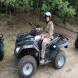 obozy-quadowe--gokartowe-paintballowe-wandrus-wyprawa-na-quadach-off-road-w-terenie-img_20230806_aaaaaaaag.jpg
