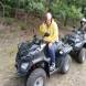 obozy-quadowe--gokartowe-paintballowe-wandrus-wyprawa-na-quadach-off-road-w-terenie-img_20230806_aaaaaaaai.jpg