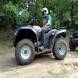 obozy-quadowe--gokartowe-paintballowe-wandrus-wyprawa-na-quadach-off-road-w-terenie-img_20230806_aaaaaaaal.jpg
