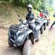 obozy-quadowe--gokartowe-paintballowe-wandrus-wyprawa-na-quadach-off-road-w-terenie-img_20230806_aaaaaaaam.jpg