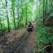 obozy-quadowe--gokartowe-paintballowe-wandrus-wyprawa-na-quadach-off-road-w-terenie-img_20230806_aaaaaaaap.jpg
