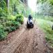 obozy-quadowe--gokartowe-paintballowe-wandrus-wyprawa-na-quadach-off-road-w-terenie-img_20230806_aaaaaaaaq.jpg