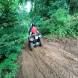 obozy-quadowe--gokartowe-paintballowe-wandrus-wyprawa-na-quadach-off-road-w-terenie-img_20230806_aaaaaaaas.jpg