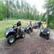 obozy-quadowe--gokartowe-paintballowe-wandrus-wyprawa-na-quadach-off-road-w-terenie-img_20230806_aaaaaaaat.jpg