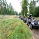 obozy-quadowe--gokartowe-paintballowe-wandrus-wyprawa-na-quadach-off-road-w-terenie-img_20230806_aaaaaaaaw.jpg