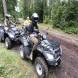 obozy-quadowe--gokartowe-paintballowe-wandrus-wyprawa-na-quadach-off-road-w-terenie-img_20230806_aaaaaaaax.jpg