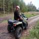 obozy-quadowe--gokartowe-paintballowe-wandrus-wyprawa-na-quadach-off-road-w-terenie-img_20230806_aaaaaaaaz.jpg