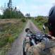 obozy-quadowe--gokartowe-paintballowe-wandrus-wyprawa-na-quadach-off-road-w-terenie-img_20230806_aaaaaaabb.jpg
