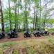 obozy-quadowe--gokartowe-paintballowe-wandrus-wyprawa-na-quadach-off-road-w-terenie-img_20230806_aaaaaaabd.jpg