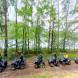 obozy-quadowe--gokartowe-paintballowe-wandrus-wyprawa-na-quadach-off-road-w-terenie-img_20230806_aaaaaaabf.jpg