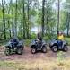 obozy-quadowe--gokartowe-paintballowe-wandrus-wyprawa-na-quadach-off-road-w-terenie-img_20230806_aaaaaaabl.jpg