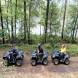 obozy-quadowe--gokartowe-paintballowe-wandrus-wyprawa-na-quadach-off-road-w-terenie-img_20230806_aaaaaaabo.jpg