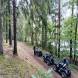 obozy-quadowe--gokartowe-paintballowe-wandrus-wyprawa-na-quadach-off-road-w-terenie-img_20230806_aaaaaaabr.jpg