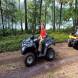 obozy-quadowe--gokartowe-paintballowe-wandrus-wyprawa-na-quadach-off-road-w-terenie-img_20230806_aaaaaaabs.jpg