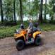 obozy-quadowe--gokartowe-paintballowe-wandrus-wyprawa-na-quadach-off-road-w-terenie-img_20230806_aaaaaaabu.jpg
