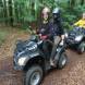 obozy-quadowe--gokartowe-paintballowe-wandrus-wyprawa-na-quadach-off-road-w-terenie-img_20230806_aaaaaaaca.jpg