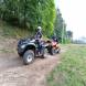 obozy-quadowe--gokartowe-paintballowe-wandrus-wyprawa-na-quadach-off-road-w-terenie-img_20230806_aaaaaaacf.jpg