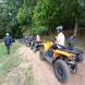 obozy-quadowe--gokartowe-paintballowe-wandrus-wyprawa-na-quadach-off-road-w-terenie-img_20230806_aaaaaaacg.jpg