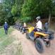 obozy-quadowe--gokartowe-paintballowe-wandrus-wyprawa-na-quadach-off-road-w-terenie-img_20230806_aaaaaaach.jpg