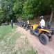 obozy-quadowe--gokartowe-paintballowe-wandrus-wyprawa-na-quadach-off-road-w-terenie-img_20230806_aaaaaaaci.jpg