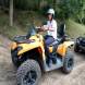 obozy-quadowe--gokartowe-paintballowe-wandrus-wyprawa-na-quadach-off-road-w-terenie-img_20230806_aaaaaaacj.jpg