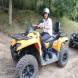 obozy-quadowe--gokartowe-paintballowe-wandrus-wyprawa-na-quadach-off-road-w-terenie-img_20230806_aaaaaaack.jpg