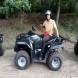 obozy-quadowe--gokartowe-paintballowe-wandrus-wyprawa-na-quadach-off-road-w-terenie-img_20230806_aaaaaaacl.jpg