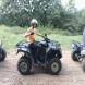 obozy-quadowe--gokartowe-paintballowe-wandrus-wyprawa-na-quadach-off-road-w-terenie-img_20230806_aaaaaaacm.jpg