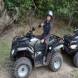 obozy-quadowe--gokartowe-paintballowe-wandrus-wyprawa-na-quadach-off-road-w-terenie-img_20230806_aaaaaaacn.jpg