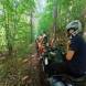 obozy-quadowe--gokartowe-paintballowe-wandrus-wyprawa-na-quadach-off-road-w-terenie-img_20230806_aaaaaaacp.jpg