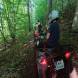 obozy-quadowe--gokartowe-paintballowe-wandrus-wyprawa-na-quadach-off-road-w-terenie-img_20230806_aaaaaaacq.jpg