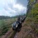 obozy-quadowe--gokartowe-paintballowe-wandrus-wyprawa-na-quadach-off-road-w-terenie-img_20230806_aaaaaaacy.jpg