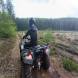 obozy-quadowe--gokartowe-paintballowe-wandrus-wyprawa-na-quadach-off-road-w-terenie-img_20230806_aaaaaaadd.jpg