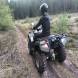 obozy-quadowe--gokartowe-paintballowe-wandrus-wyprawa-na-quadach-off-road-w-terenie-img_20230806_aaaaaaade.jpg