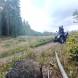 obozy-quadowe--gokartowe-paintballowe-wandrus-wyprawa-na-quadach-off-road-w-terenie-img_20230806_aaaaaaadg.jpg