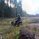 obozy-quadowe--gokartowe-paintballowe-wandrus-wyprawa-na-quadach-off-road-w-terenie-img_20230806_aaaaaaadi.jpg