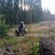 obozy-quadowe--gokartowe-paintballowe-wandrus-wyprawa-na-quadach-off-road-w-terenie-img_20230806_aaaaaaadj.jpg