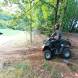 obozy-quadowe--gokartowe-paintballowe-wandrus-wyprawa-na-quadach-off-road-w-terenie-img_20230806_aaaaaaadm.jpg
