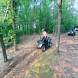 obozy-quadowe--gokartowe-paintballowe-wandrus-wyprawa-na-quadach-off-road-w-terenie-img_20230806_aaaaaaadn.jpg