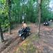 obozy-quadowe--gokartowe-paintballowe-wandrus-wyprawa-na-quadach-off-road-w-terenie-img_20230806_aaaaaaado.jpg