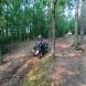 obozy-quadowe--gokartowe-paintballowe-wandrus-wyprawa-na-quadach-off-road-w-terenie-img_20230806_aaaaaaadq.jpg