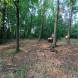 obozy-quadowe--gokartowe-paintballowe-wandrus-wyprawa-na-quadach-off-road-w-terenie-img_20230806_aaaaaaads.jpg