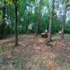 obozy-quadowe--gokartowe-paintballowe-wandrus-wyprawa-na-quadach-off-road-w-terenie-img_20230806_aaaaaaadt.jpg