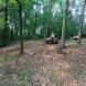 obozy-quadowe--gokartowe-paintballowe-wandrus-wyprawa-na-quadach-off-road-w-terenie-img_20230806_aaaaaaadv.jpg