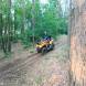 obozy-quadowe--gokartowe-paintballowe-wandrus-wyprawa-na-quadach-off-road-w-terenie-img_20230806_aaaaaaady.jpg