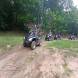 obozy-quadowe--gokartowe-paintballowe-wandrus-wyprawa-na-quadach-off-road-w-terenie-img_20230806_aaaaaaadz.jpg