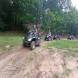 obozy-quadowe--gokartowe-paintballowe-wandrus-wyprawa-na-quadach-off-road-w-terenie-img_20230806_aaaaaaaea.jpg