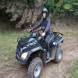 obozy-quadowe--gokartowe-paintballowe-wandrus-wyprawa-na-quadach-off-road-w-terenie-img_20230806_aaaaaaaee.jpg