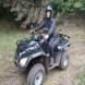 obozy-quadowe--gokartowe-paintballowe-wandrus-wyprawa-na-quadach-off-road-w-terenie-img_20230806_aaaaaaaef.jpg